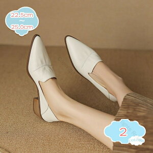 pvX fB[X ₷ [t@[ q[ `L[q[ 4cm Xb| |CebhgD }jbVV[Y C vC wlC ItBX ʋ d JWAV[Y 