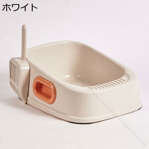 LgC LpgC{ ^ VXegC XRbvt I[v^Cv ^ ybgpgC юUh~ n[tJo[ |֗ ϋv ې􂢉\ gقڕsv zCg 