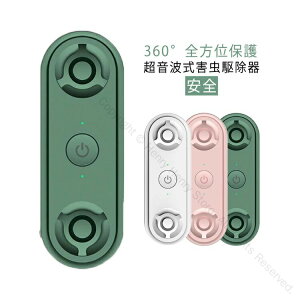  2Zbg 悯   Q쏜@ É g g ȃGl  悯 g qybgɈS  L  RZg A m~ nG ^ ItBX 