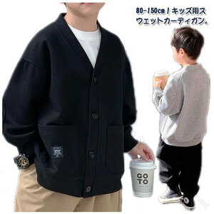 J[fBK AE^[ VlbN J[f t  H XEFbg n HD  ̎q q ̉ qǂ JWA ʊw ʉ LbY j̎q ~ gbvX w w  AE