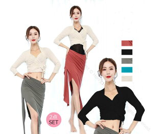 x[_Xߑ Ȑn_XEFA fB[X _XgbvX x[_X bX K  _X _Xc̈ߑ _X\ ptXJ[g ㉺Z