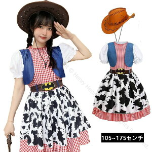 nEBߑ 傫TCY fB[X RXv s[X Ch ҂ݏグs[X tZbg  ߑ RX`[  ̎qp nEBRXv Ղ