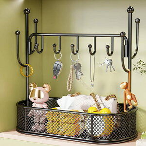 L[{bNX X^h u L[X^h ֎[ L[tbN [ rv[ z_[ [ g Kl J[hu u WG[ X^h [{bNX ANZT