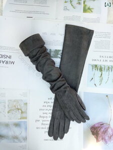  fB[X H~ h X}zΉ ʋ ^] ԗp g XG[h U[ ۉ  O Ăh~ _炩 N tBbg h n Vv   O[ t[TCY