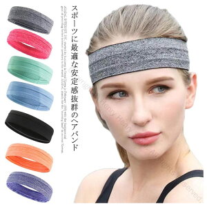 jO wbhoh wAoh z z Y XEFbgoh ~ TbJ[ Kwbhoh tBbglX X|[cpi _X W  fB[X wAANZT[