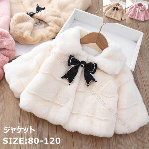 LbY AE^[ q ȓ H~ ̎q Ԃ xr[ RRR[g   h JWA lC  WjA w |`  ̎qp }g q  