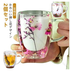 d\ _uEH[OX t IȂ  ϔMKX Rbv MȂ NA OX ^u[  ĒOX Lb`pi v[g ̓ MtgΉ 