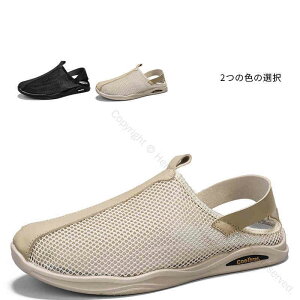 L C ʋC T{T_ NbOT_ y 3E 2way NbO y ~[ T_   ItBX V[Y Vv bVT_ X|[cT_ bV 