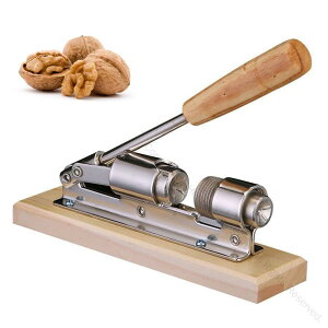 ݊ ӓ XeX| ȒP ~߉H ϋvQ  N~ ӓp ibgI[vi[ N~NbJ[ s[JNbv ӓibck Lb`c