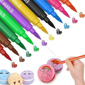 t[hy 10FZbg HiF J[y Hpy VR^t NbL[^ VR[h ACVO IuA[g L 肨َq p }V} NbL[fR[V