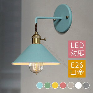 uPbgCg k LEDΉ  a} P^ Ǖt g Ǌ|Ɩ Ki  ʏ Q  EH[v AeB[N ~` Vv Ɩ L Lb` rO 