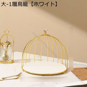 P[LX^h P[W^ Z~bN  JbvP[LX^h 2i3i wt[cv[g fU[gW At^k[eB[X^h Ȃَq EGfBO  