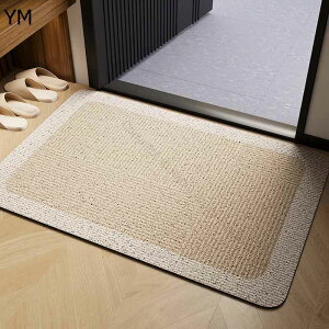 փ}bg O  @}bg ~ _ tA}bg 䏊 J[ybg ܂݉\ hh GgX}bg L h |ȒP diy\  ʑ Eߏ ֗őϋv