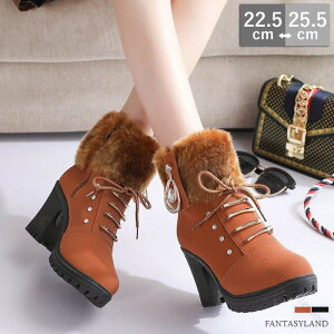 u[c fB[X V[gu[c [XAbvu[c {At ₷ ݌v 25.5cm [Nu[c t@bVƉǨV[Y