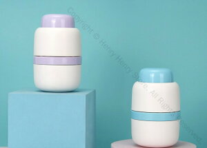 ܕӋ@ ۊǗet @\ܕӋ@ \ȏ܃Xvb^[ |[^u܃Jb^[ ۊǃRp[ggt ܂̕ۊǂƕӗp@\~`Ӌ@ gѕ֗