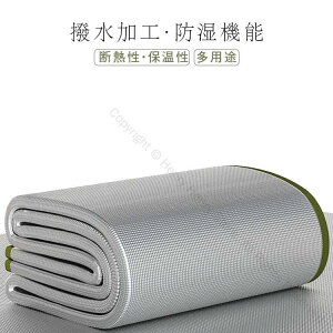 ܂肽݉\ fM R^cpzbgJ[ybg A~}bg ۉ}bg 200×250cm 4mm h_j@\t ۉV[g A~fMV[g