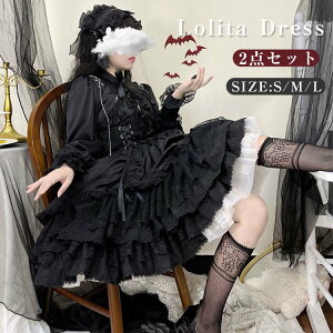 fB[X [^ hX  SX SVbN s[X  nn w H~ P RXv nEB ߑ  pt I {a M `[ { XK[ G 