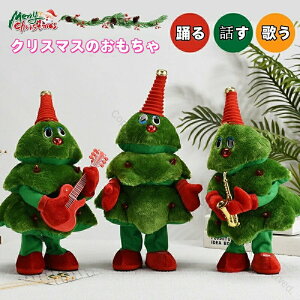 NX}X̂ NX}Xc[ ʂ݉̂ LbY ̎q j̎q j ^ dCXCO dq_VOT{e Ƃ̑ߋ ̂T{e̘^ƂȂ̌ťJ