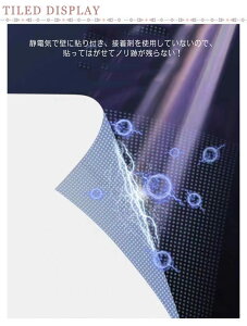 zCg{[h V[g 90cm×1000cm ǂł\ ÓdCz ͂ JԂp Ǌ|Ή ՂcȂ m qp   f ` fʗp vWFN^XN[ 