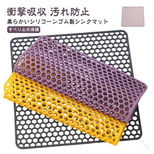 }bg VN}bg Lb`}bg ؂ VN}bg VNp}bg ~  }bg VR Lb`p VN ՌzNbV ׂ~ ی X