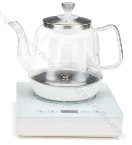 }dCPgϔMKX800ml1000WJtFPgdC|bgxߕۉ@\ڐÉR[q[Pg킩^KXeB[|bgeB[Pg