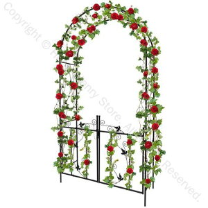 K[f뉀pS[WXACAA[`̍\uYuESt[YA[`1oA[`230cm114cms37cmK[fjOpi