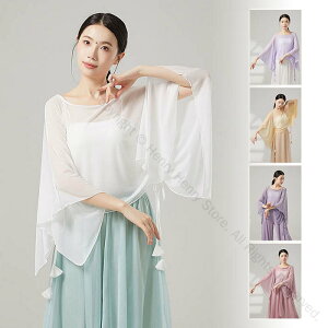 l_XߑgbvX  VtH tA ÓT_XgbvX  V[X[ ÓT_XuEX Ќ_X G K `[ { __X  oG G