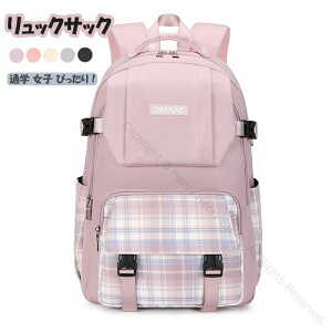 bNTbN fB[X 킢 e 15.6C`PC[ `FbN bN ʊw q w Z s  h IbNXtH[hf a wv[g y v @\