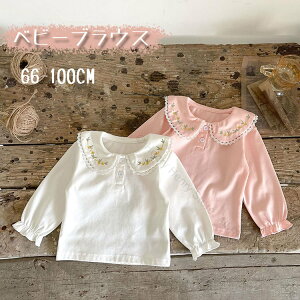 xr[ ݕt uEX  Vc LbY q ̎q tHp gbvX tH[}  Ǝ  w \  o ʉʊw 킢 66 73 80 90 100TCY