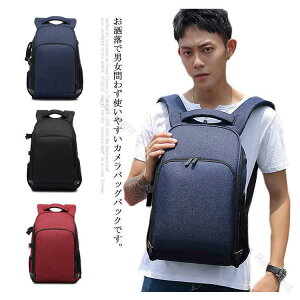 JobO bN ჌tP[X  jp h ϋv JbN ~[XΉ p\R[ e AEghAp JP[X s RpNg obNpbN J