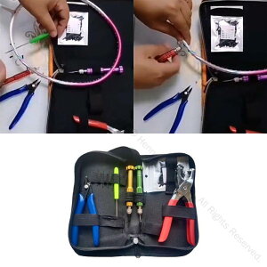 XgONvc[Lbg ϋv̂XgOJb^[tXgO}Vc[ oh~gPbgvC[ ejXPbgpAEghAX|[cpi