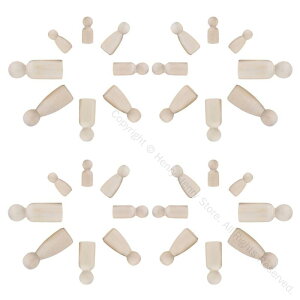 48pbNؐyOl` Ƒ^yO̐lX` ؐtBMA GpNtgA[g yOQ[pi DIYf ؍Hpi