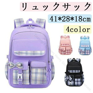 bNTbN q LbY bN obO ΂ ̎q w w e iC h ʊw ʏm s Cws  q̓ v[g ŌyʂȃfUC ʋCQ