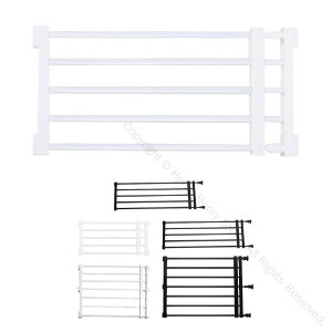 g\Q[gi[Q[gSK[hیybgtFXqtFXQ[gOKip^^ybgˌz[ݒuȒPϋvQSS΍pi