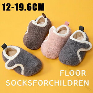 T_ ~ LbY [V[Y N ~p  T{T_ Xbp j̎q ̎q o y g qpT_ Mtg O {AT_ AEghA q