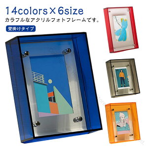 tHgt[ Jt NA AN  ݂艺^Cv ӏ z tHgX^h ̓ ̓ ܏ Ǌ| |X^[ Jt G Ə؏ fBXvC  ʐ^ 