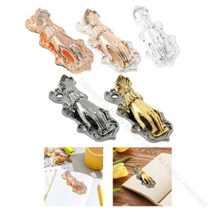 ^ubN}[NNbv y[WNbv [fBOANZT[ fB[XubN}[N  Mtg NGCeBuoC_[Nbv y[p[Nbv őϋv