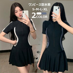 fC[X s[X ̌^Jo[  I[C ݂ ₹ l XN[ X|[cEGA XCEFA   XC~O v[ V LOʐ^  C