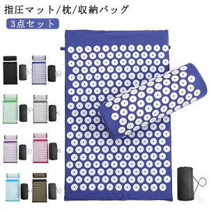  g[jO ɂ݃bNX XgX [obOt h芴 O  3_Zbg KVNeB}bgN[[V  w}bg K}bg jp g[ W 