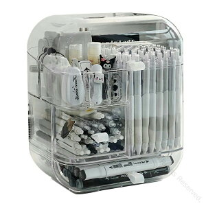 @\fXNgbvyI[KiCU[ otANe[uI[KiCU[ Jo[t@\fXNI[KiCU[ wZItBXƒpyz_[ [͔QŐڂɍ