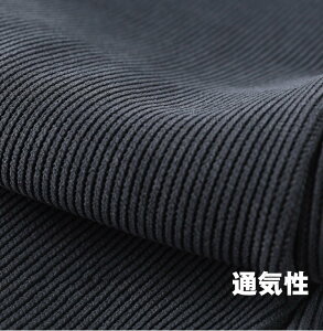 }^jeB pc Y{ Chpc N H~   JWA DP̃Y{ }^jeBpi Vv ̌^Jo[ pc EGXg߉\ XEFbg i 3