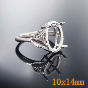 w Vo[  I[oJ{V 10x14mm 12x16mm ΃ZbeBO DIYp g nhChp[c ANA}  [YNH[c ifނŎANZT[ɍœKȑTCY