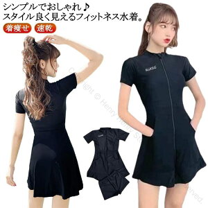 fB[X tBbglX XChX s[X V[gpct bVK[h  X|[eB[ ̌^Jo[ OJt@Xi[  jp XCEGA K ^