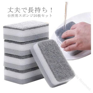 N[X|W 20Zbg Lb`pX|W 䏊pX|W Lb`pi Lb` 䏊 |pi C H􂢃X|W C| | ؂ ϐ H 傫  C 