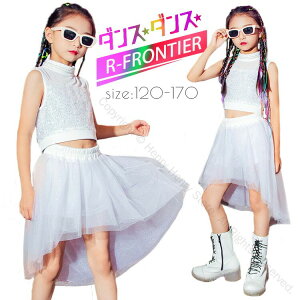 ߑ  XpR[ ̎q LbY_Xߑ ZbgAbv 炫 ւo gbvX `[ zCg XJ[g ؍ `A_Xߑ WY `AK[ qbvzbv q \ 