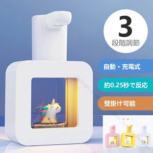 \[vfBXyT[ A  t \[v{g AR[Ή nh\[v I[gfBXyT[ {g\[v fBXyT[ Vv[fBXyT[ Lb` ʏ ֗p s