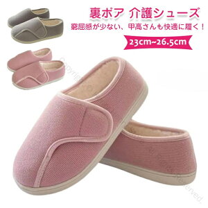 V[Y {At hC c c җp u[c C tH~Ή fB[X Y OΉ nrV[Y hV̓ o^C@pɍœK