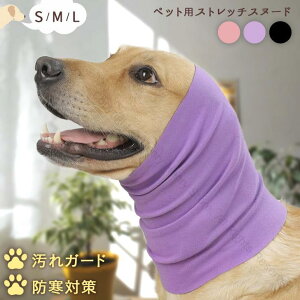 ybgpi Xk[h  L Jo[ }t[ lbNEH[}[ C[}t h~ h~ O[~O ~p h΍ UpANZT[ KۉQ ֗ȑ@\fUC