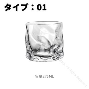 ECXL[OX 275ml ^fMXeX ^u[ ۉ ۗ  lC a Mtg ̓ v[g җj ސEj NސE LO j j    i 50 60 7