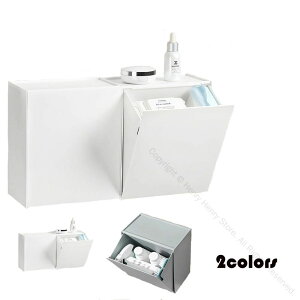 gC|bg Tj^[{bNX Ǌ|^Cv gC ʏp ݔ S~Ȃ k  pi[ ǖʐݒugC[S~